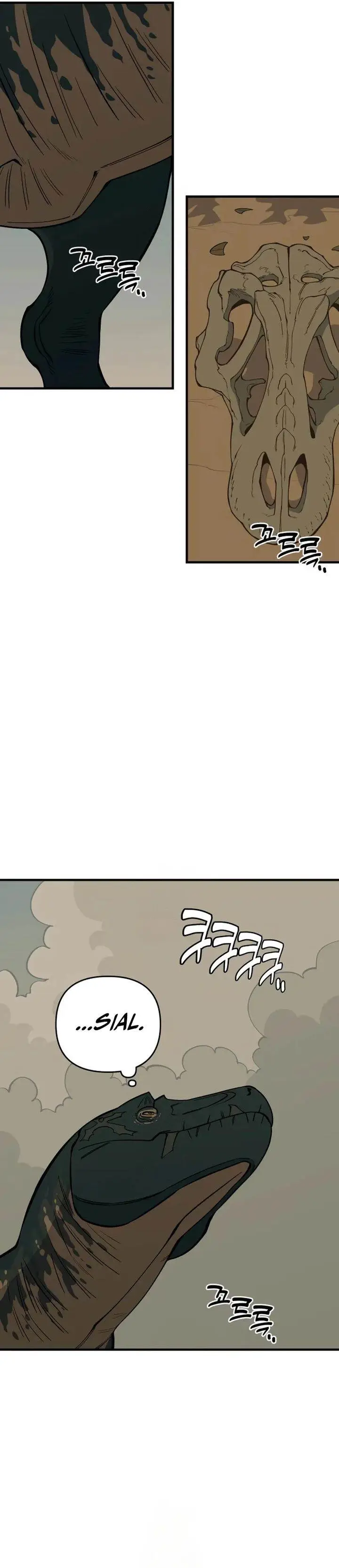 image-komik-ancient-animals-chapter-39-31/36