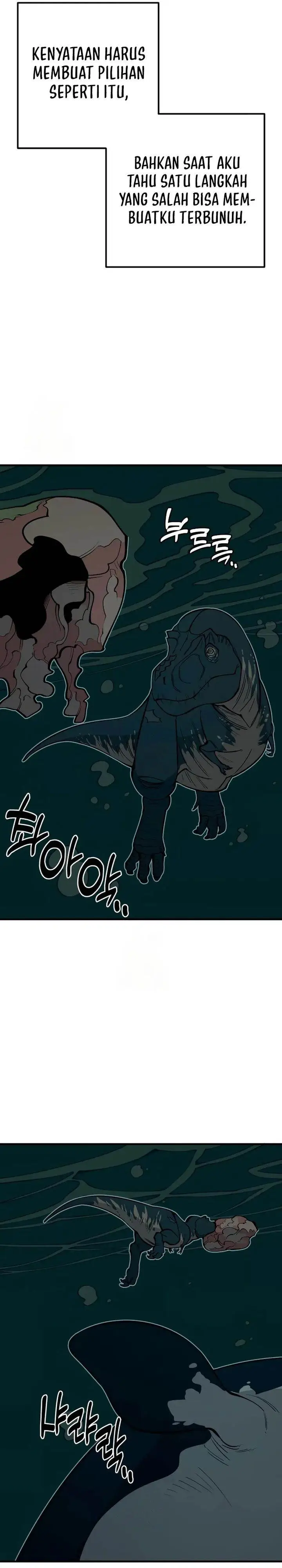 image-komik-ancient-animals-chapter-39-32/36