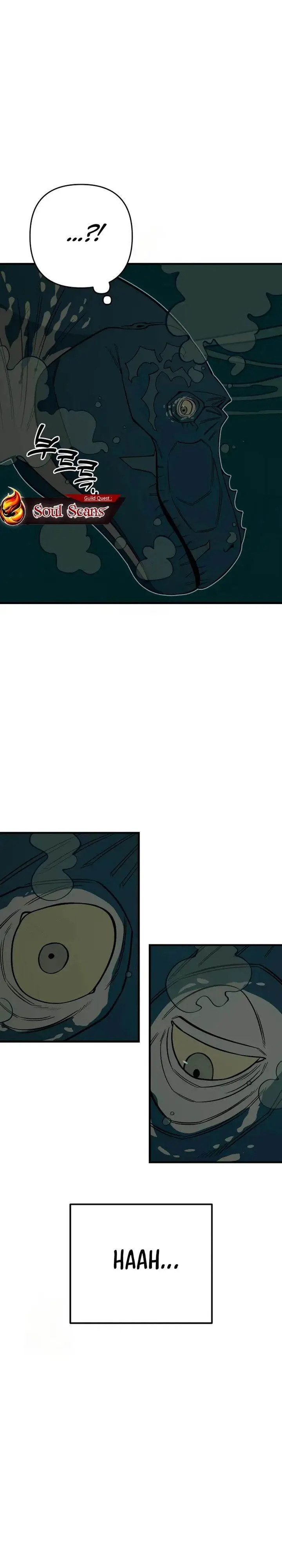 image-komik-ancient-animals-chapter-39-33/36