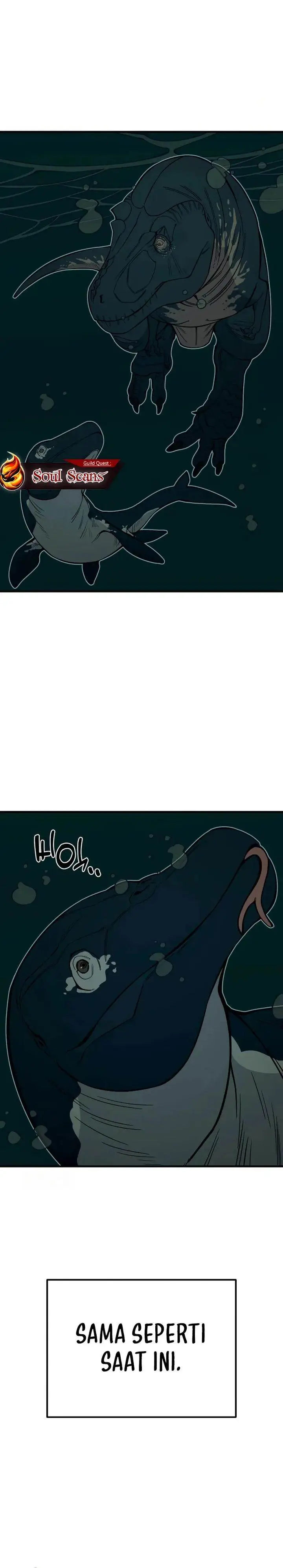 image-komik-ancient-animals-chapter-39-34/36