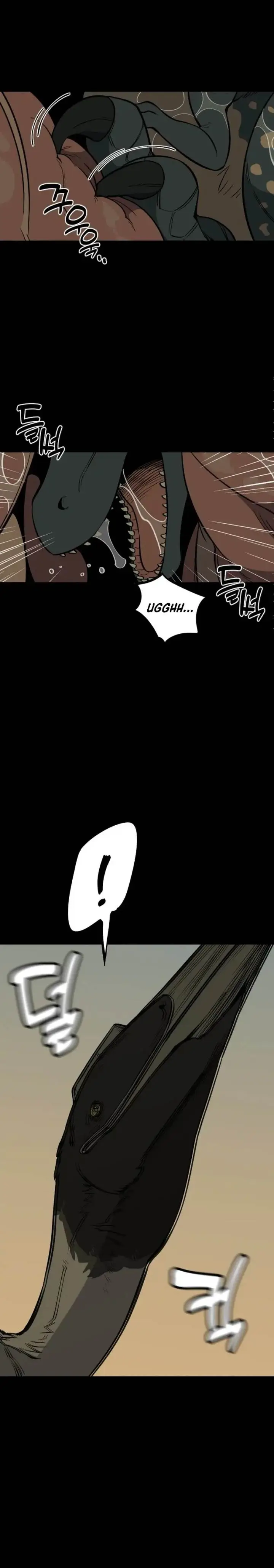 image-komik-ancient-animals-chapter-4-5/36