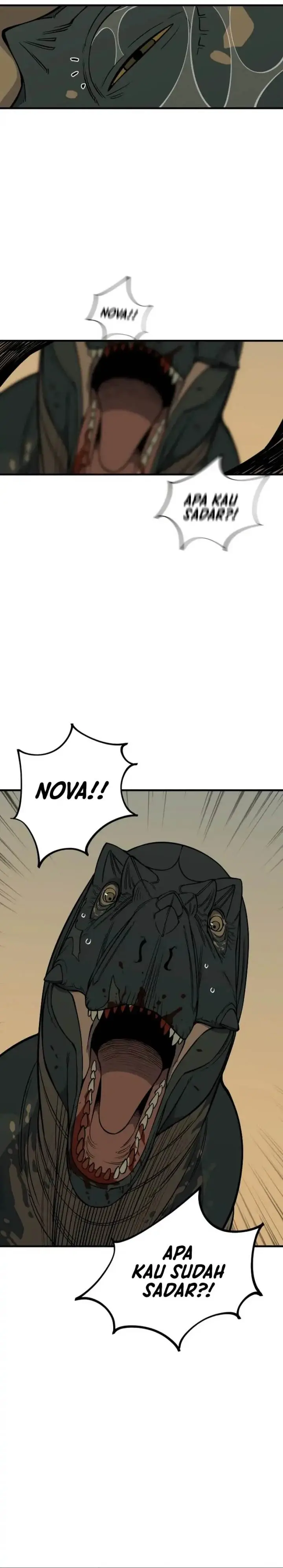 image-komik-ancient-animals-chapter-4-7/36