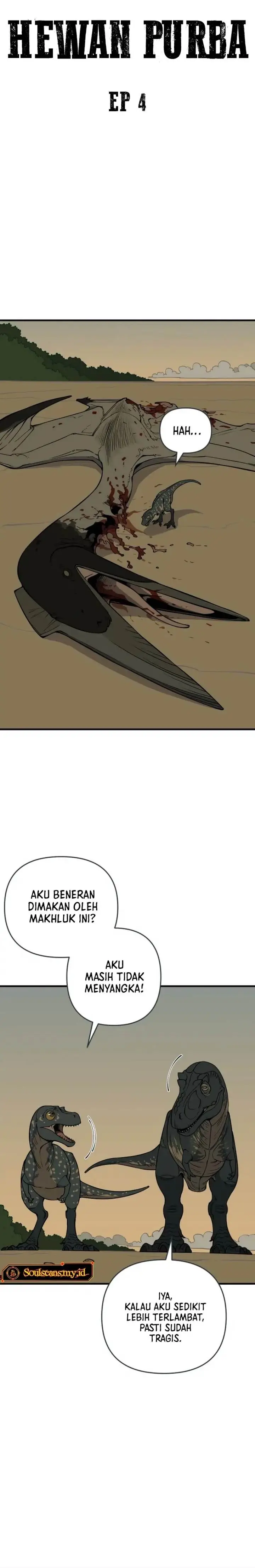 image-komik-ancient-animals-chapter-4-9/36