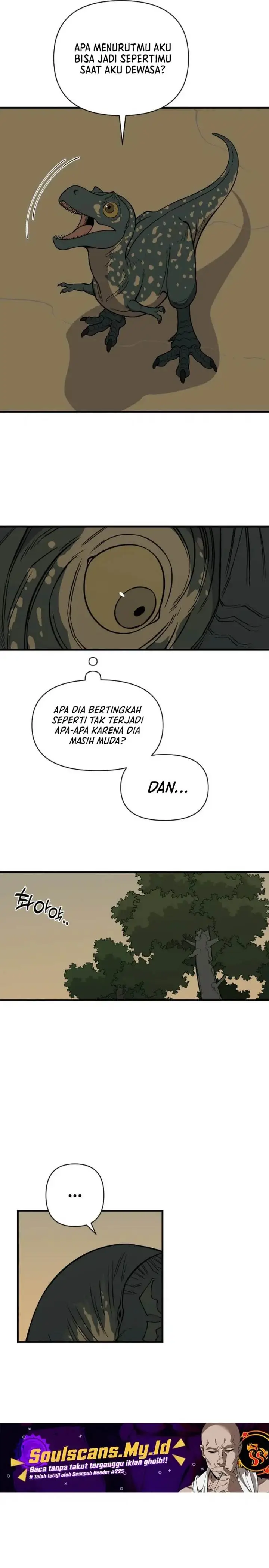 image-komik-ancient-animals-chapter-4-13/36