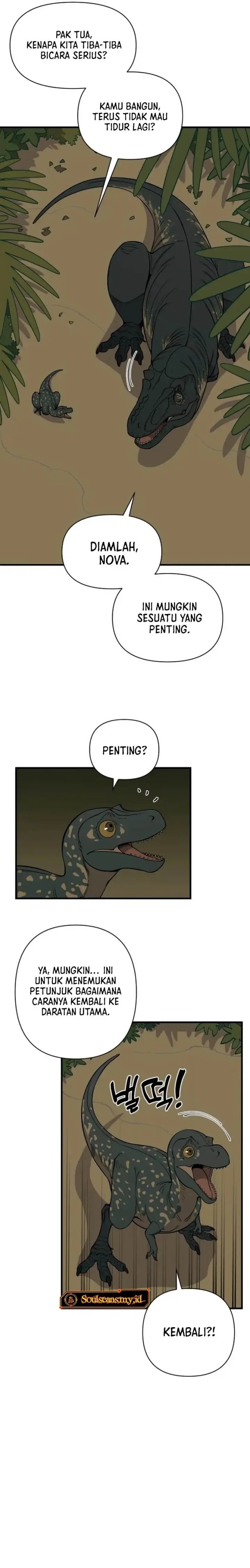 image-komik-ancient-animals-chapter-4-15/36