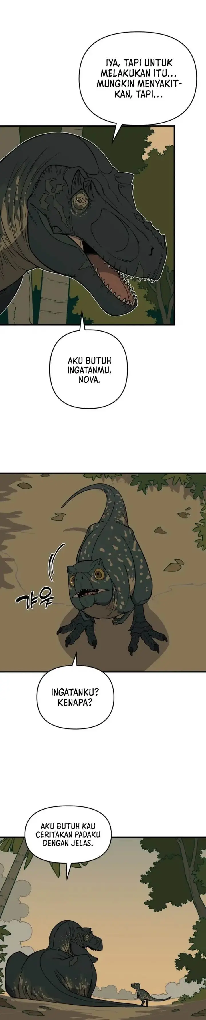 image-komik-ancient-animals-chapter-4-16/36