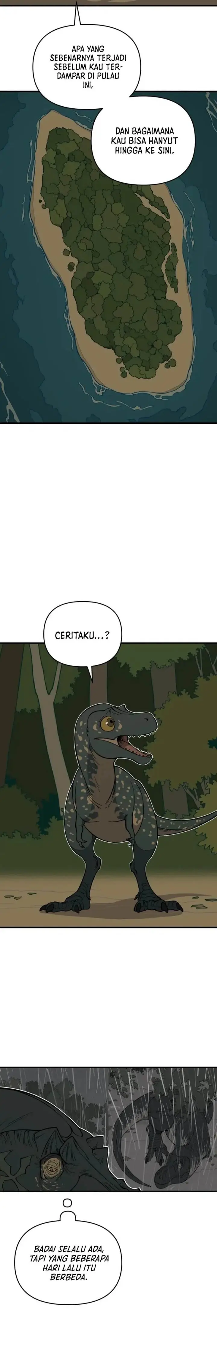 image-komik-ancient-animals-chapter-4-17/36