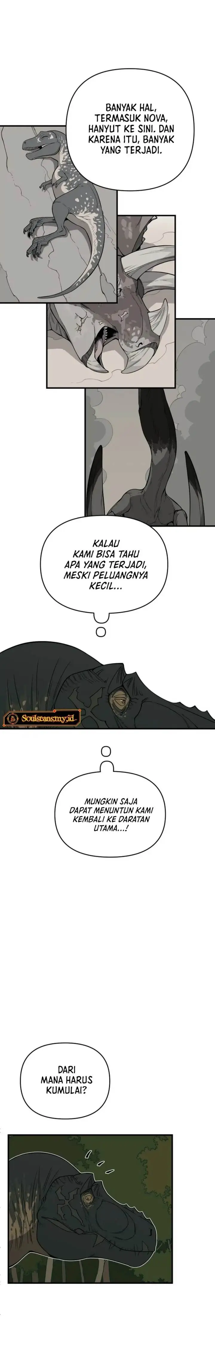 image-komik-ancient-animals-chapter-4-18/36
