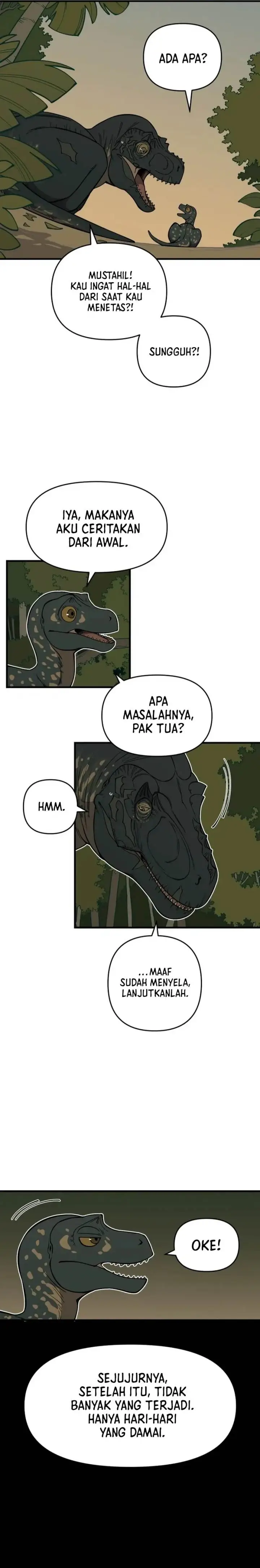image-komik-ancient-animals-chapter-4-21/36