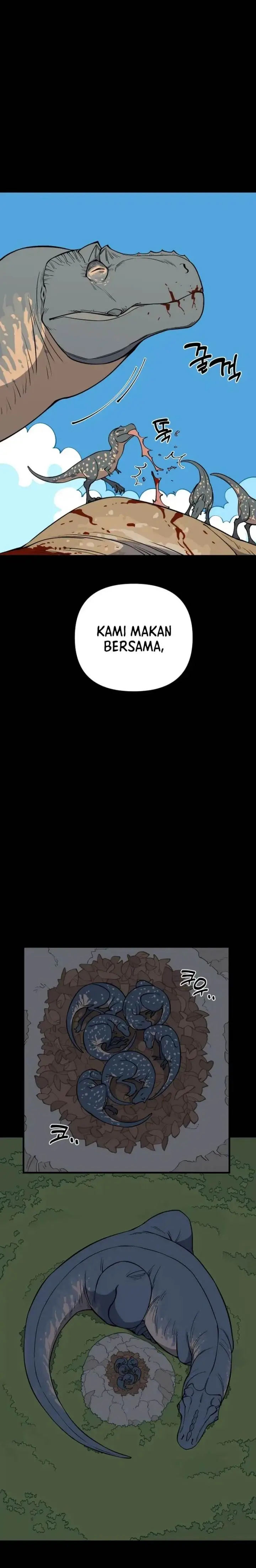 image-komik-ancient-animals-chapter-4-23/36