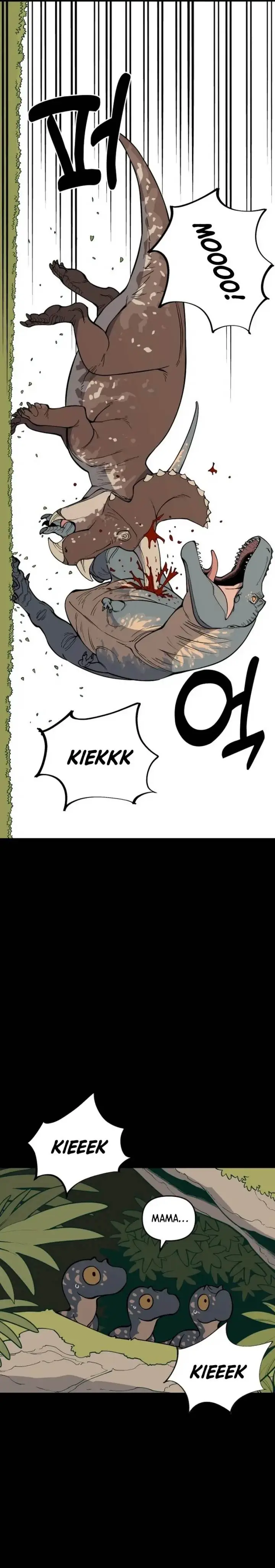 image-komik-ancient-animals-chapter-4-26/36