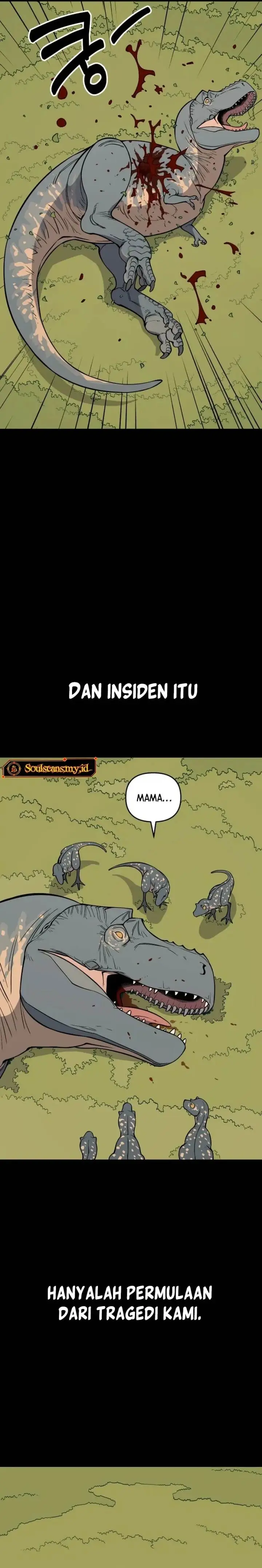 image-komik-ancient-animals-chapter-4-27/36