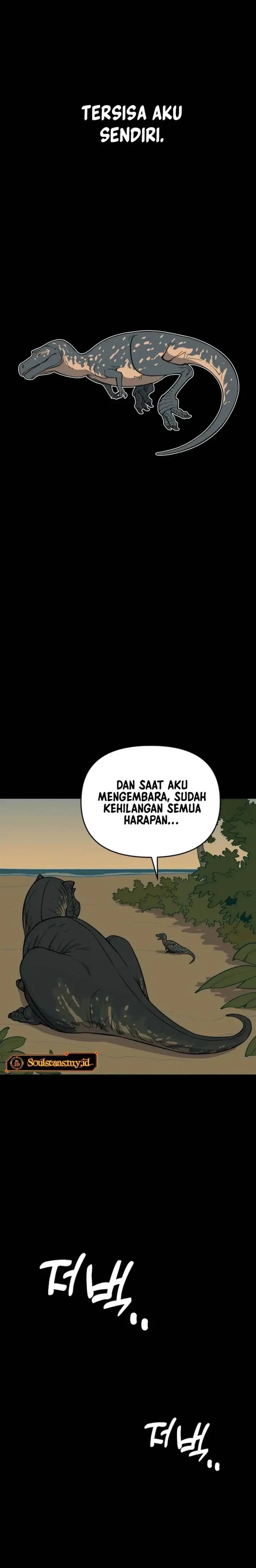 image-komik-ancient-animals-chapter-4-30/36