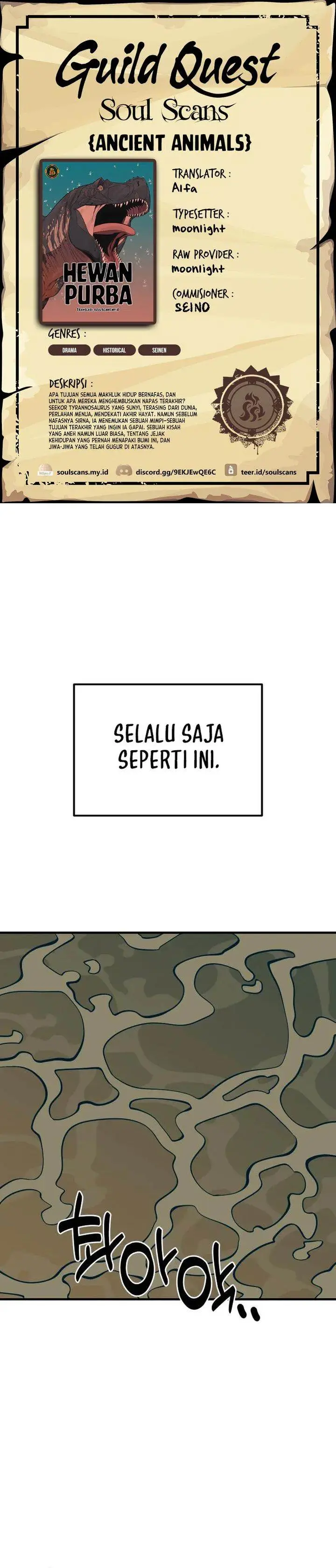 image-komik-ancient-animals-chapter-40-0/43