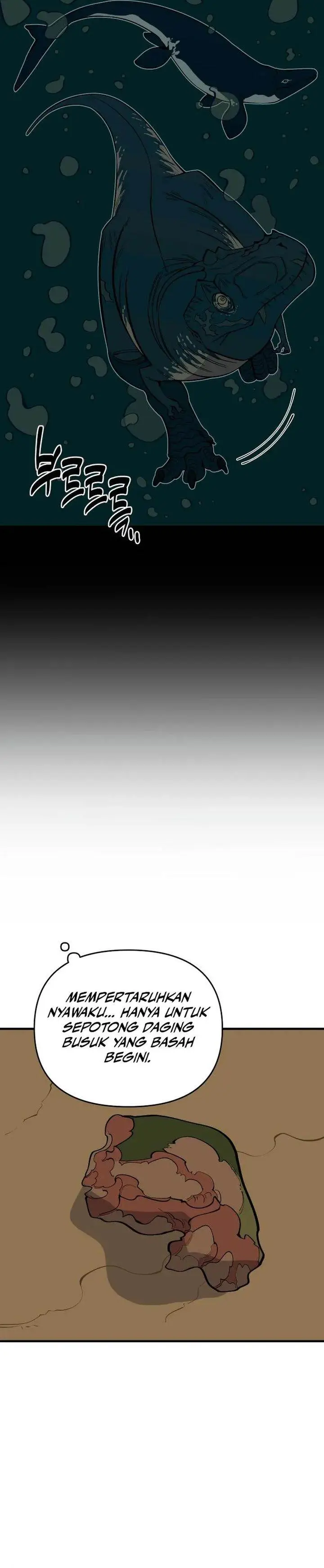 image-komik-ancient-animals-chapter-40-3/43