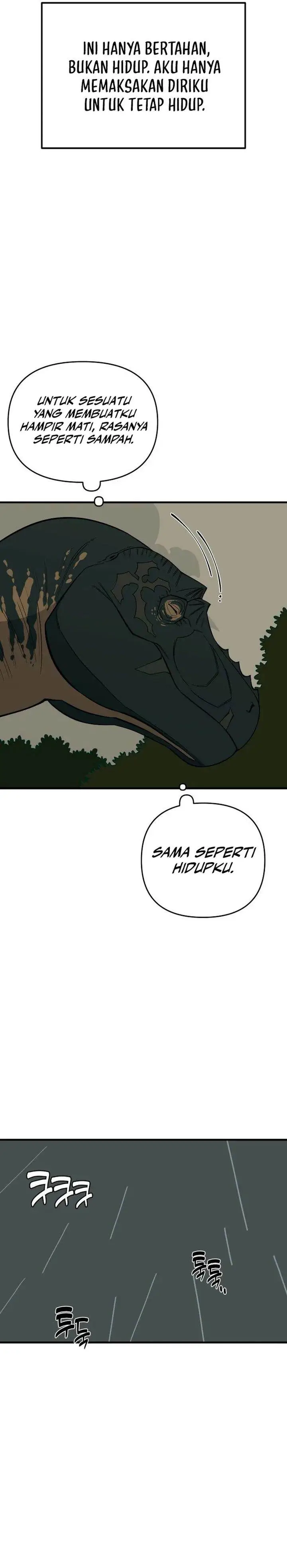 image-komik-ancient-animals-chapter-40-6/43