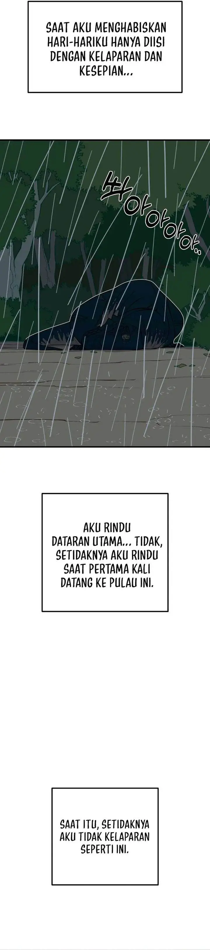 image-komik-ancient-animals-chapter-40-7/43