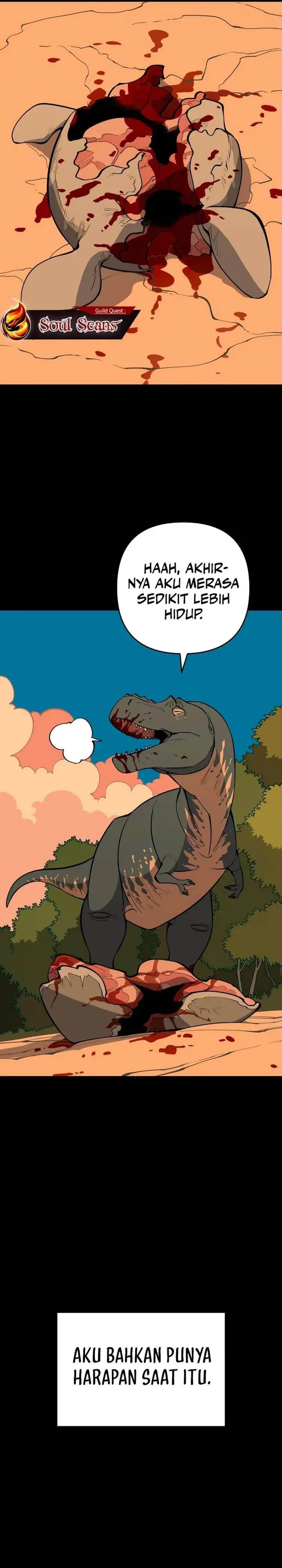 image-komik-ancient-animals-chapter-40-8/43