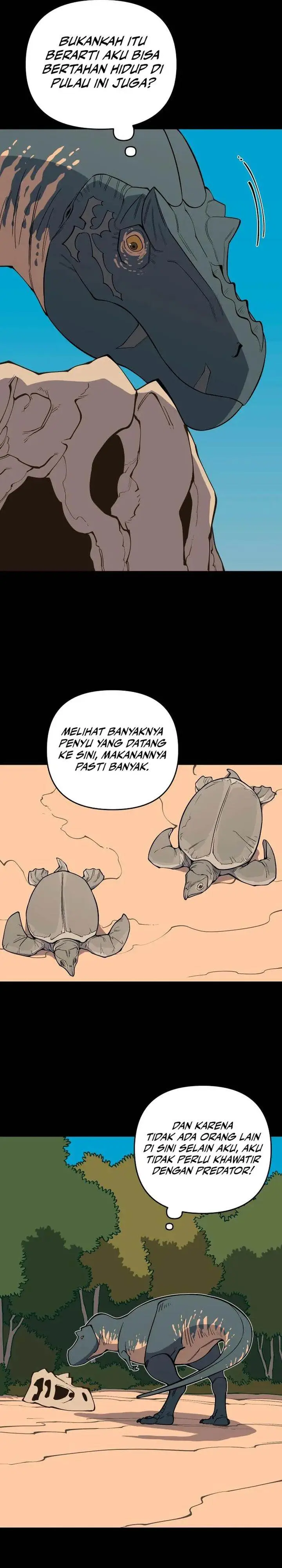 image-komik-ancient-animals-chapter-40-11/43