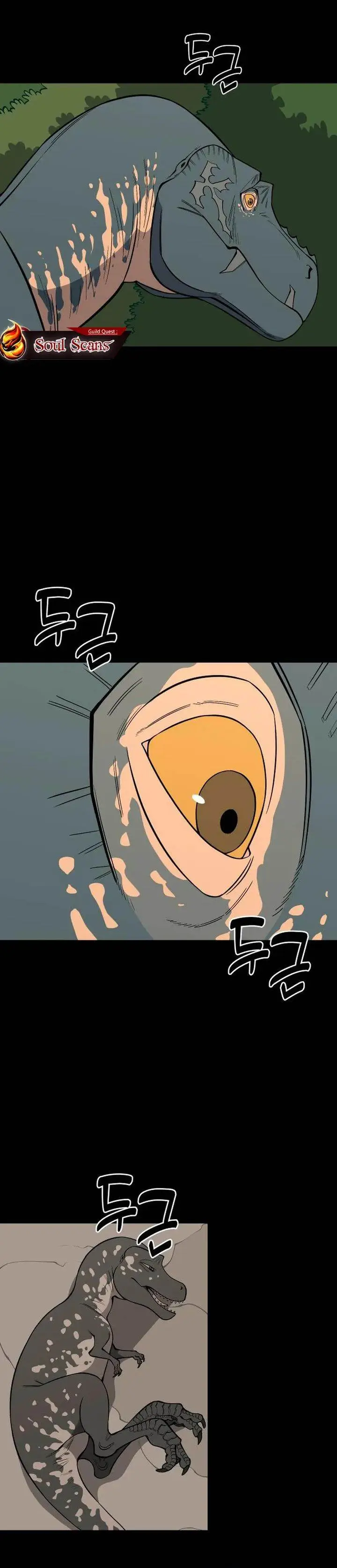 image-komik-ancient-animals-chapter-40-14/43