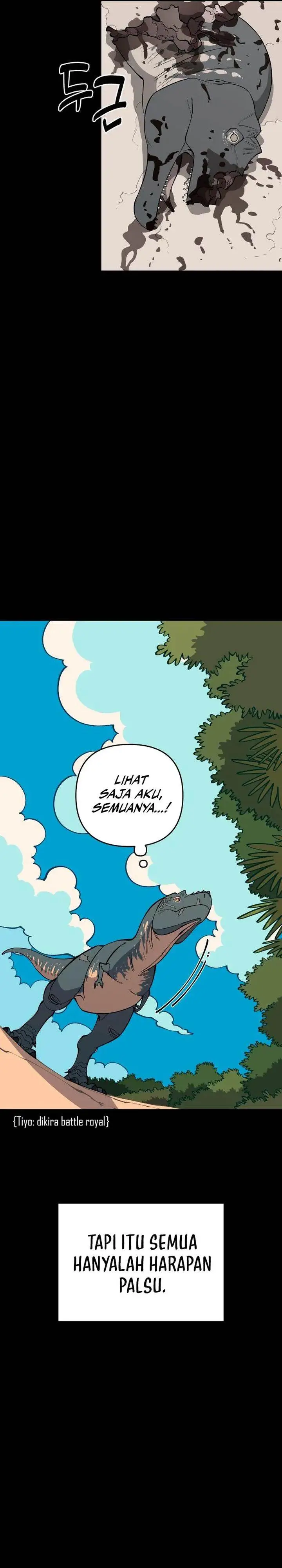 image-komik-ancient-animals-chapter-40-15/43