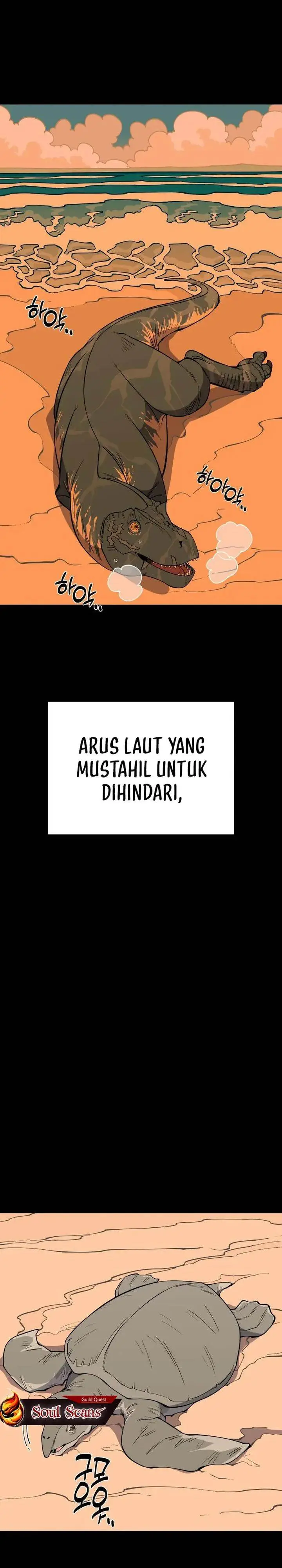 image-komik-ancient-animals-chapter-40-16/43