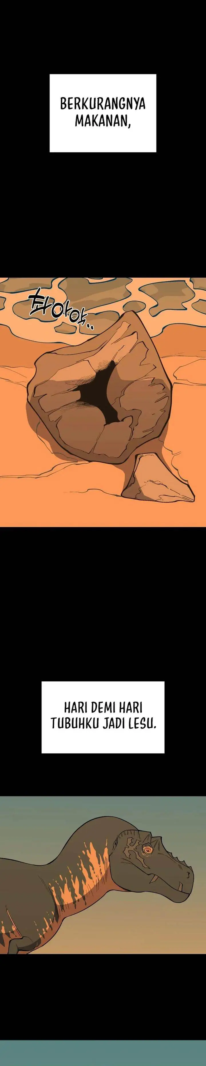 image-komik-ancient-animals-chapter-40-17/43