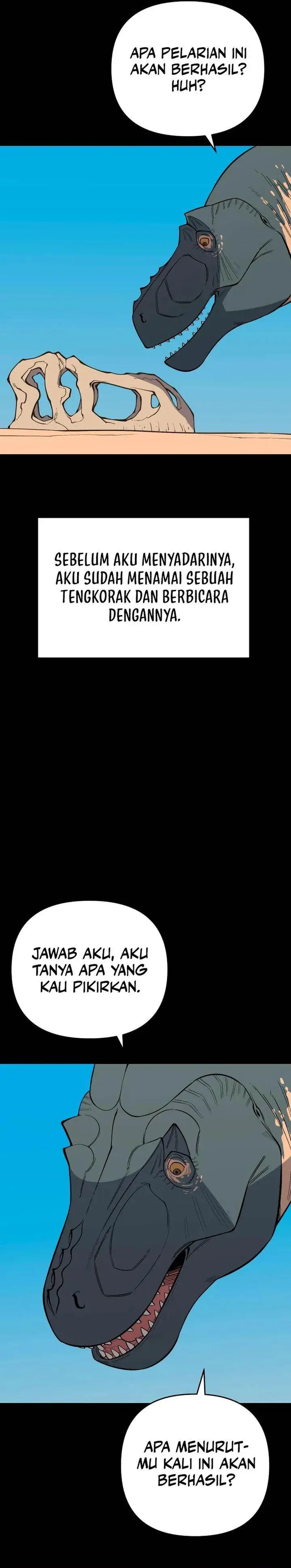 image-komik-ancient-animals-chapter-40-19/43