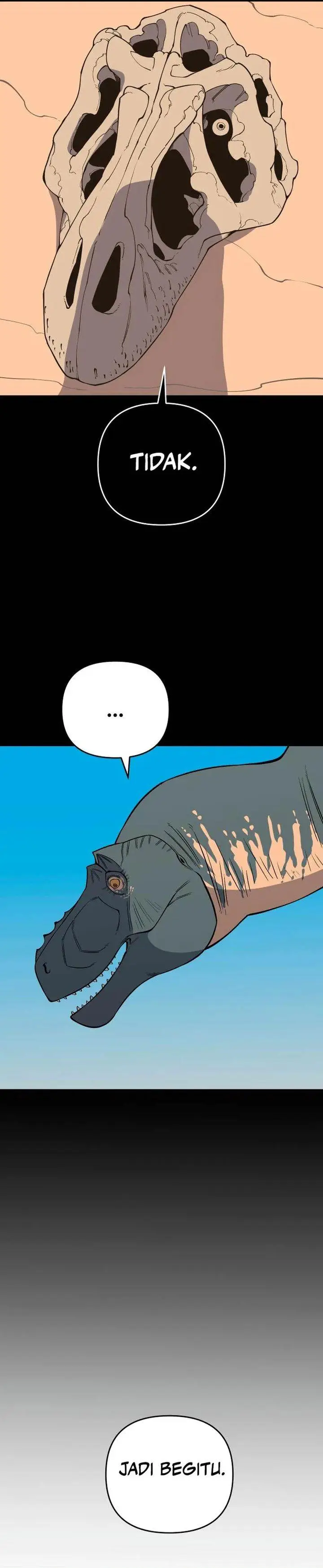 image-komik-ancient-animals-chapter-40-20/43