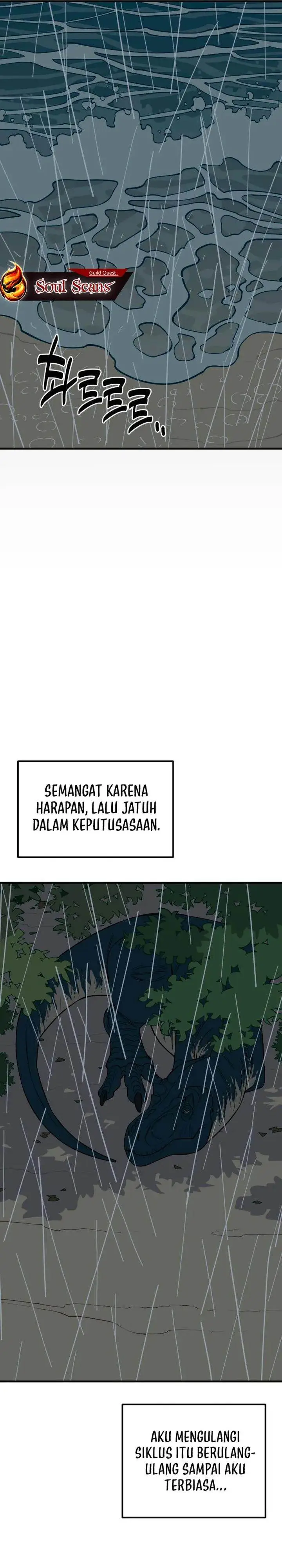 image-komik-ancient-animals-chapter-40-21/43