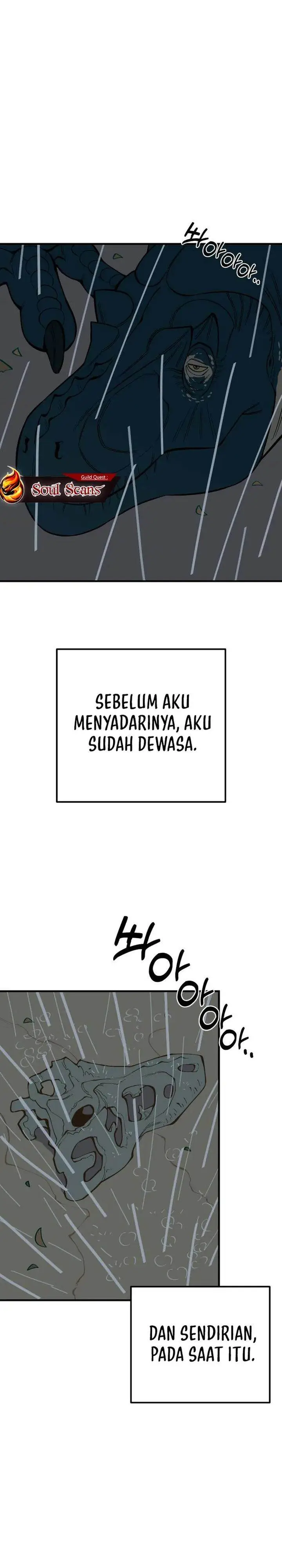 image-komik-ancient-animals-chapter-40-22/43