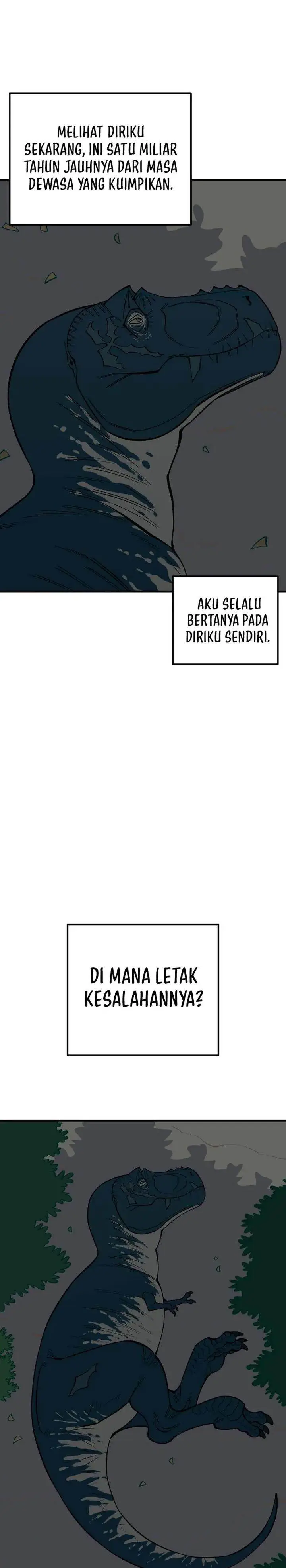 image-komik-ancient-animals-chapter-40-23/43