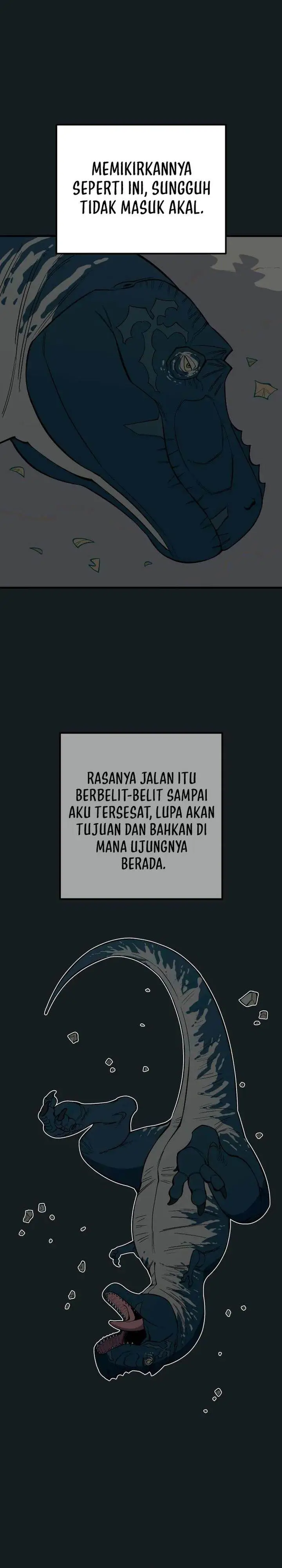 image-komik-ancient-animals-chapter-40-25/43