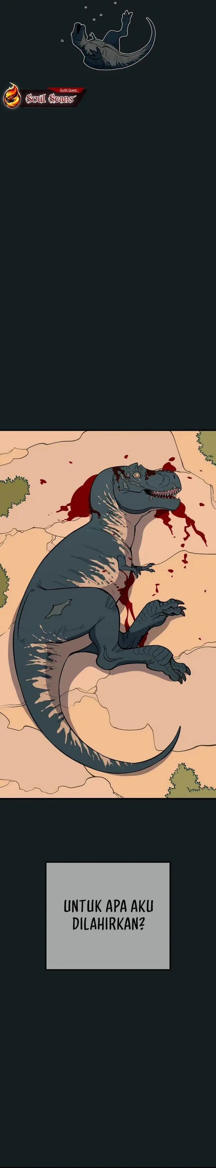 image-komik-ancient-animals-chapter-40-26/43