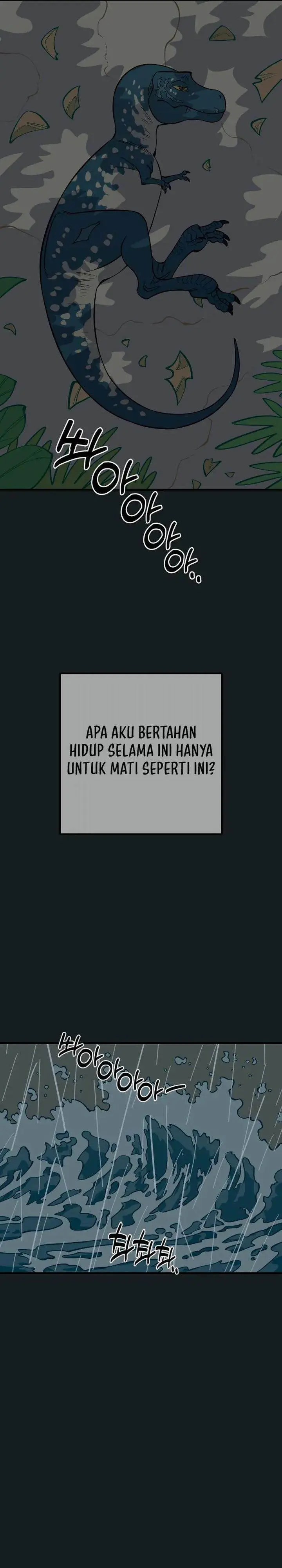 image-komik-ancient-animals-chapter-40-27/43