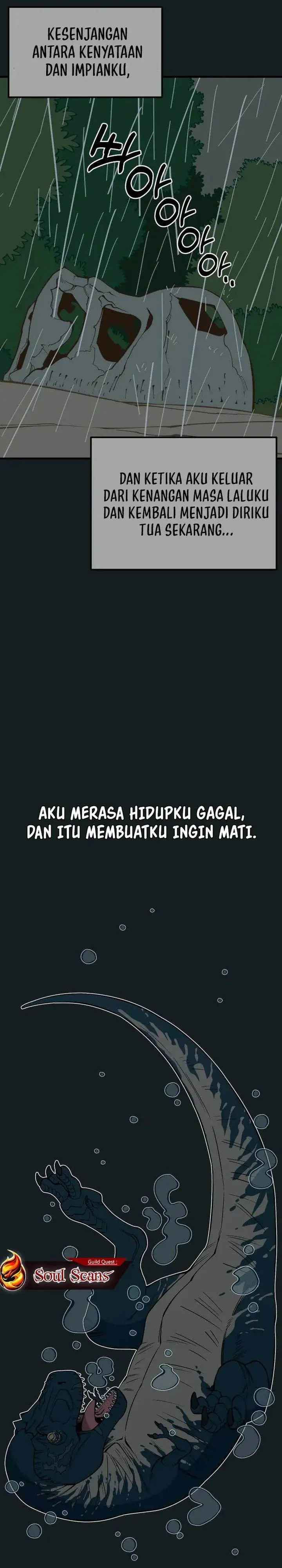 image-komik-ancient-animals-chapter-40-28/43