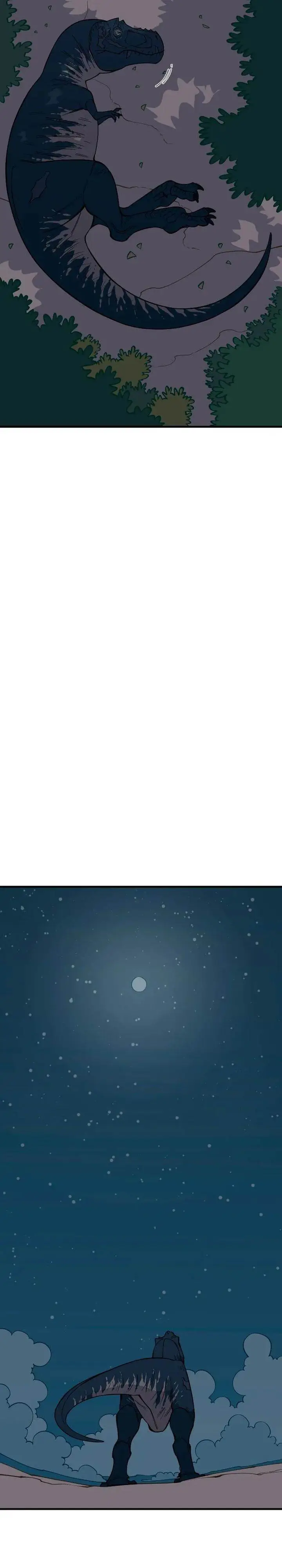 image-komik-ancient-animals-chapter-40-31/43