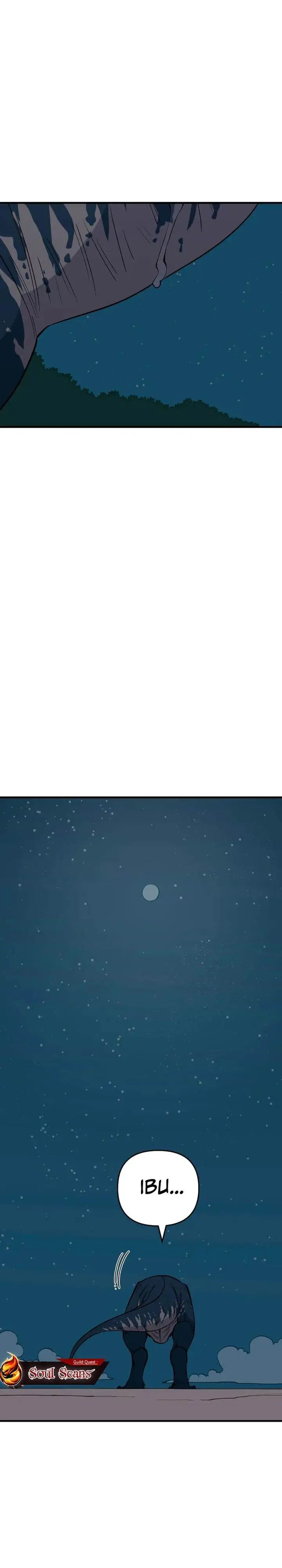 image-komik-ancient-animals-chapter-40-33/43