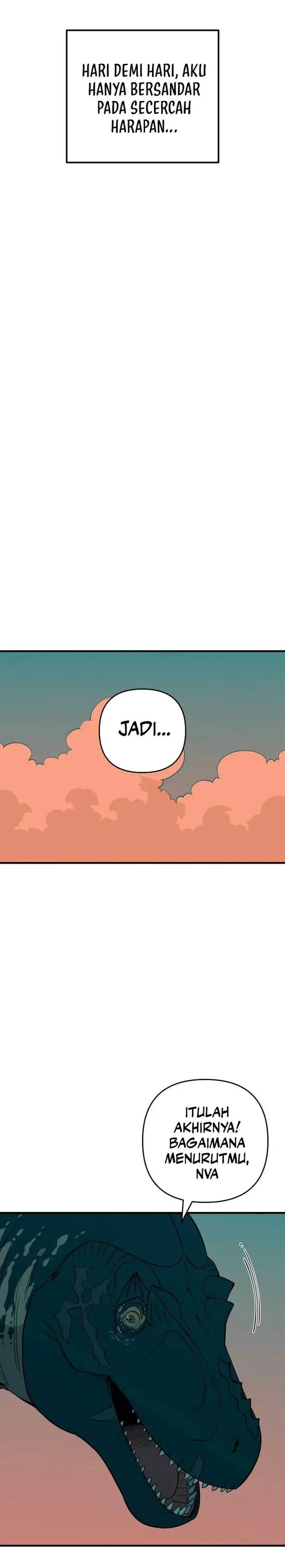 image-komik-ancient-animals-chapter-40-34/43