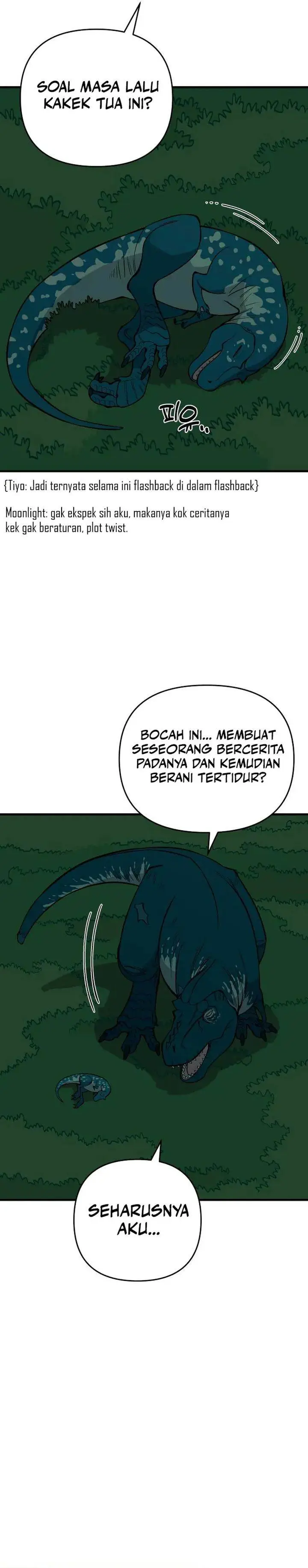 image-komik-ancient-animals-chapter-40-35/43