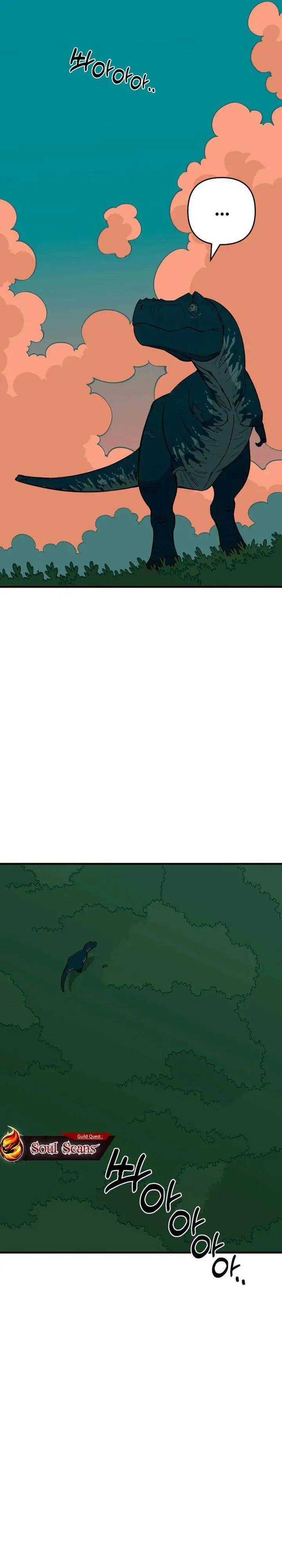 image-komik-ancient-animals-chapter-40-37/43