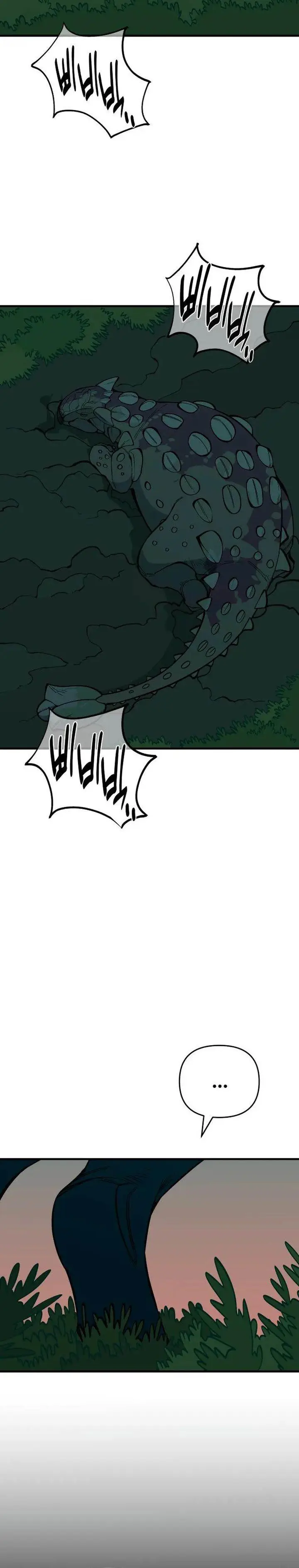 image-komik-ancient-animals-chapter-40-39/43