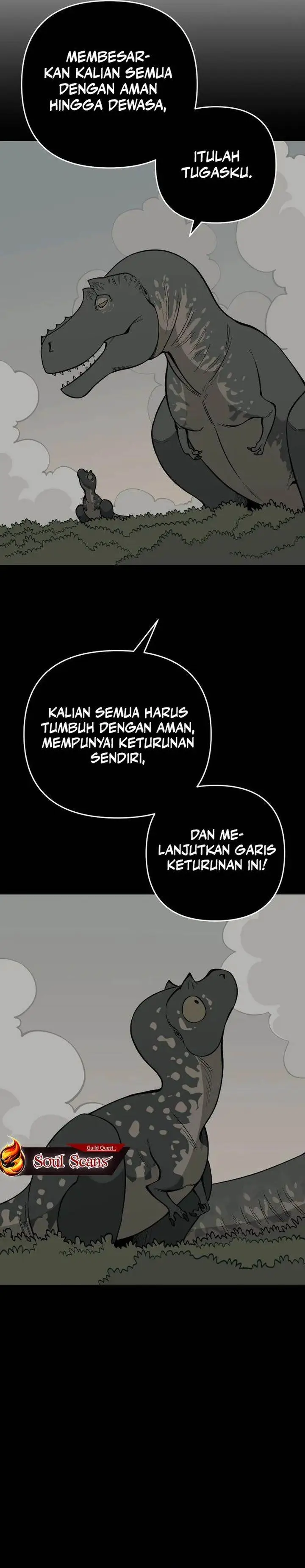 image-komik-ancient-animals-chapter-40-40/43