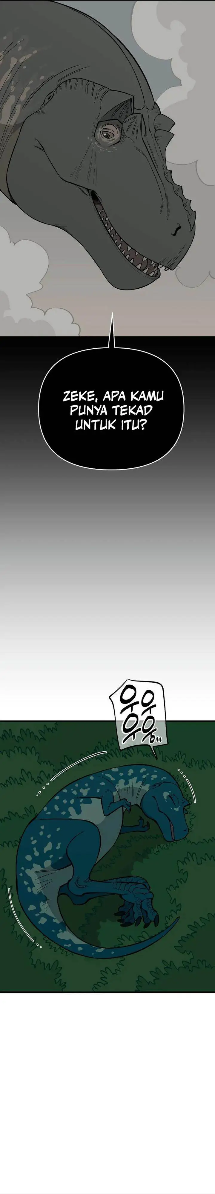 image-komik-ancient-animals-chapter-40-41/43