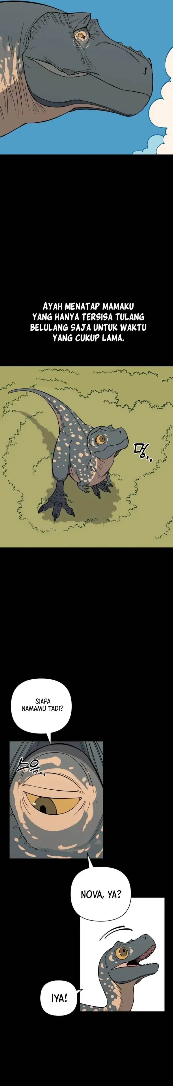 image-komik-ancient-animals-chapter-5-2/35