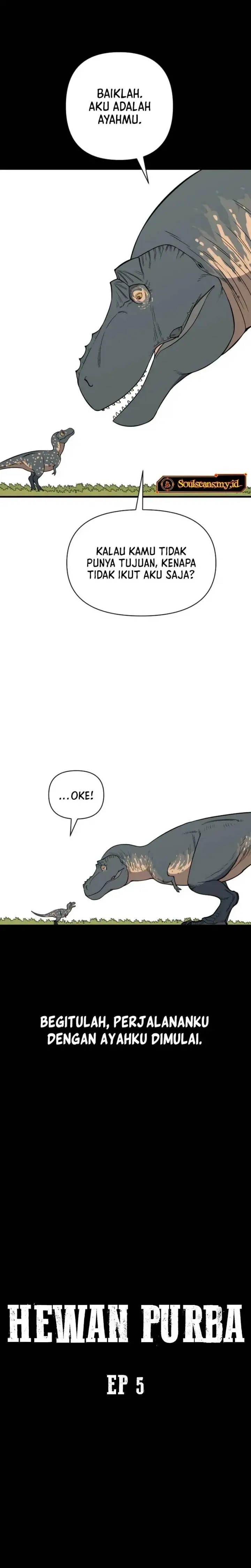 image-komik-ancient-animals-chapter-5-3/35