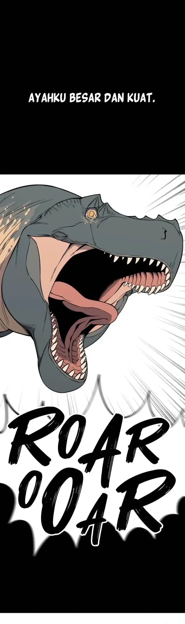 image-komik-ancient-animals-chapter-5-4/35