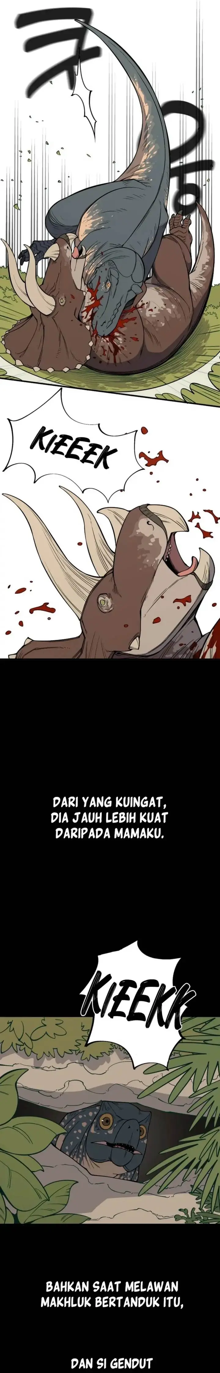 image-komik-ancient-animals-chapter-5-5/35