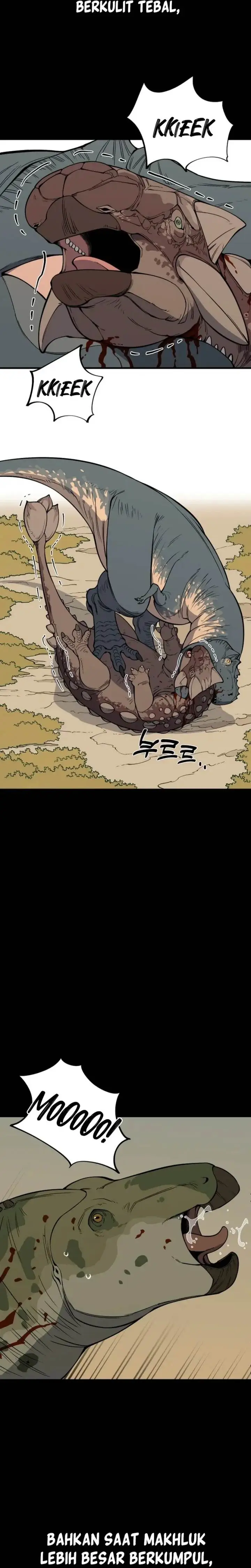 image-komik-ancient-animals-chapter-5-6/35