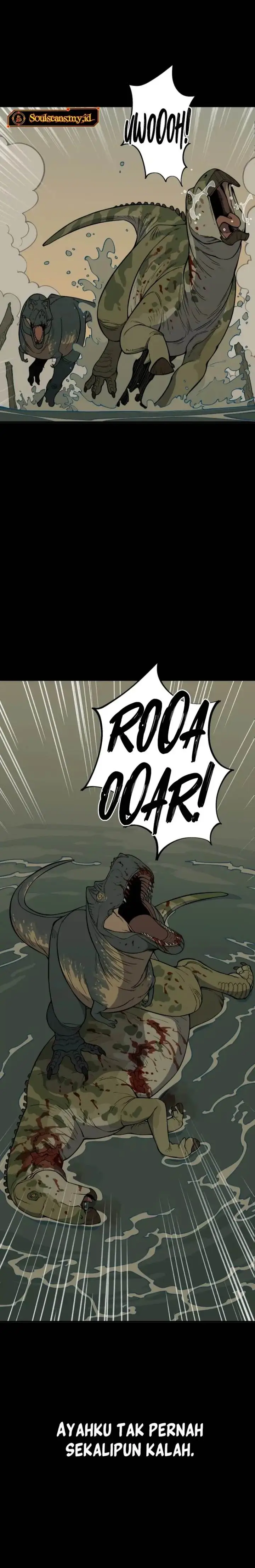 image-komik-ancient-animals-chapter-5-7/35